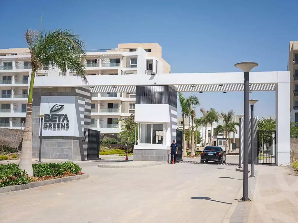 https://aqarmap.com.eg/en/listing/6331179-for-sale-cairo-new-cairo-lmstqbl-syty-compounds-beta-greens