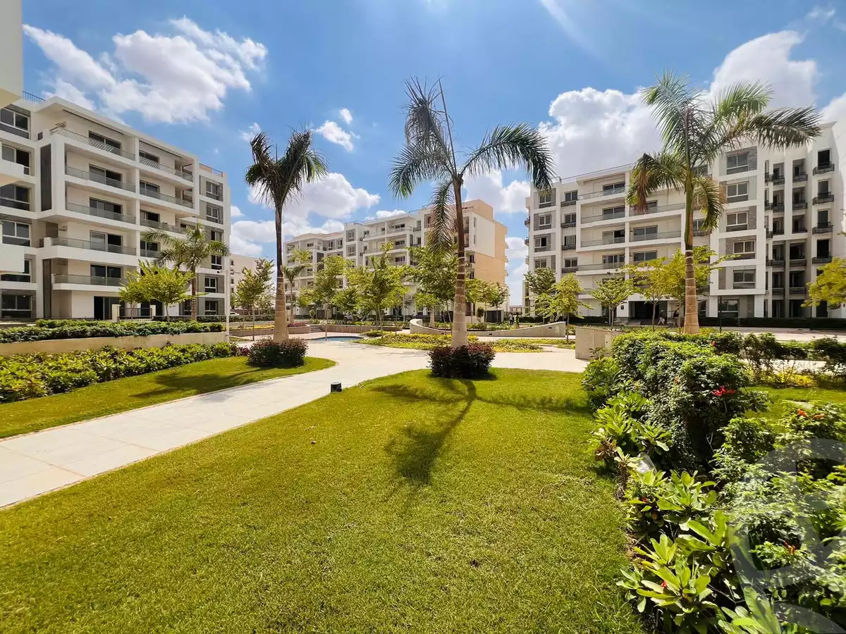 https://aqarmap.com.eg/ar/listing/6331176-for-sale-cairo-new-cairo-lmstqbl-syty-compounds-beta-greens