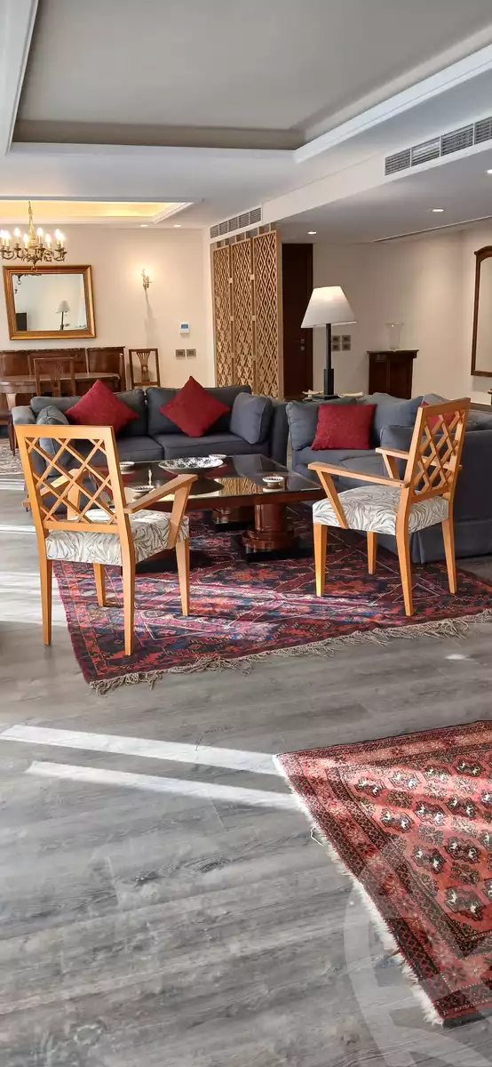 https://aqarmap.com.eg/en/listing/6331280-for-rent-cairo-6th-of-october-compounds-kmbwnd-syty-fyw
