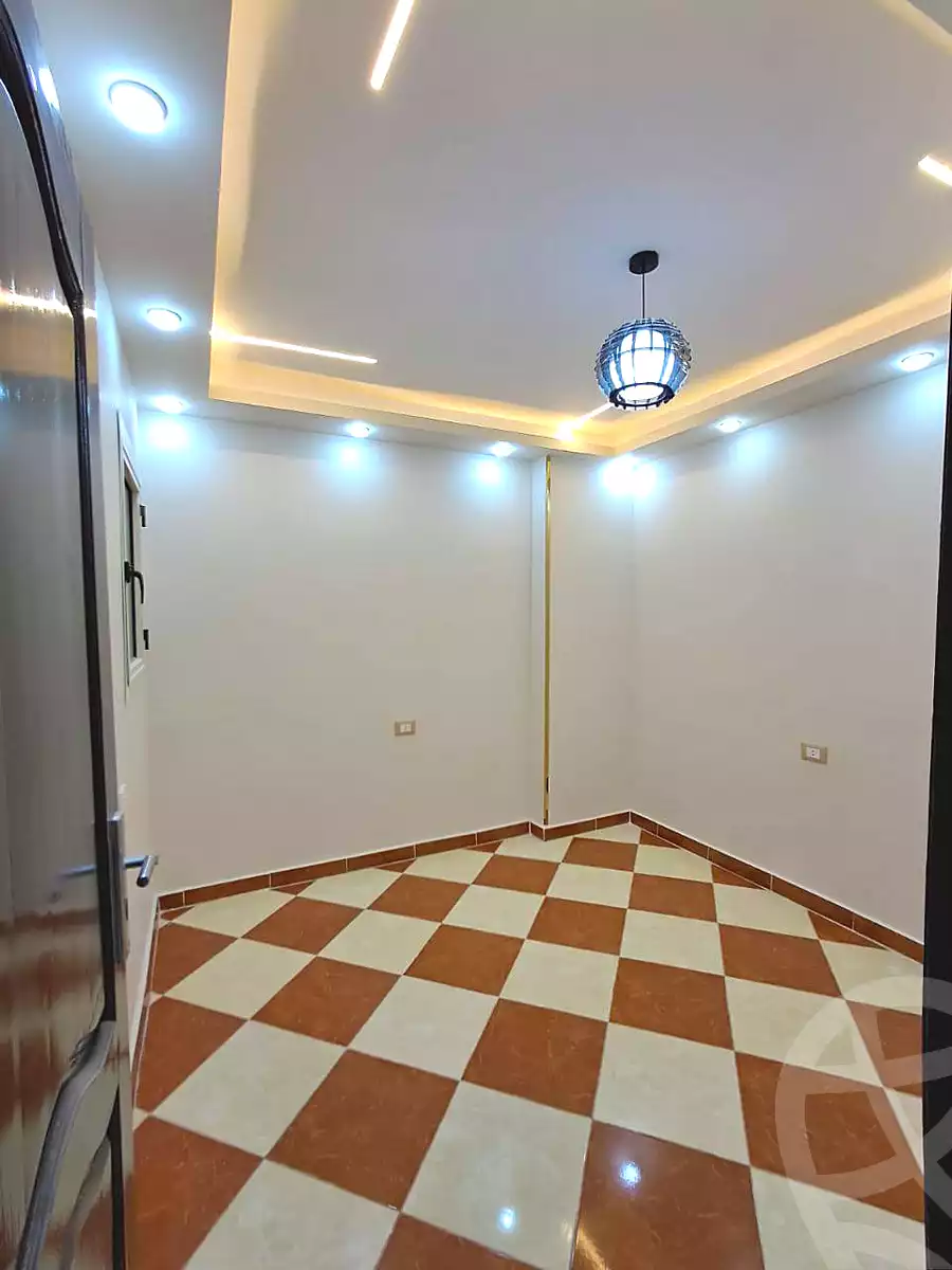 https://aqarmap.com.eg/ar/listing/6331296-for-sale-cairo-faisal-el-tawabeq-el-mansheya-st