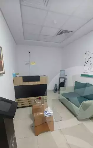 https://aqarmap.com.eg/en/listing/6331286-for-rent-cairo-el-shorouk-lhy-lkhms