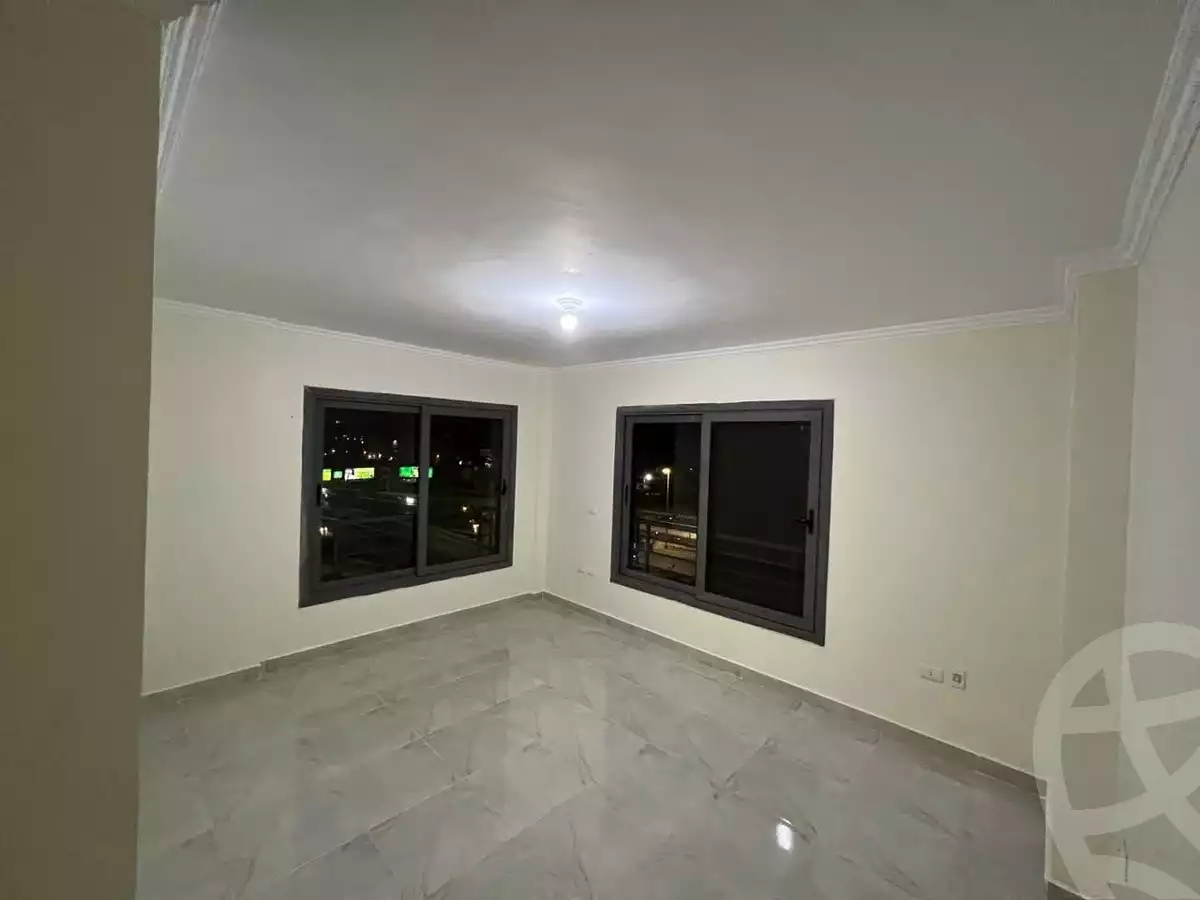 https://aqarmap.com.eg/ar/listing/6331336-for-sale-cairo-el-maadi-compounds-ashgar-darna