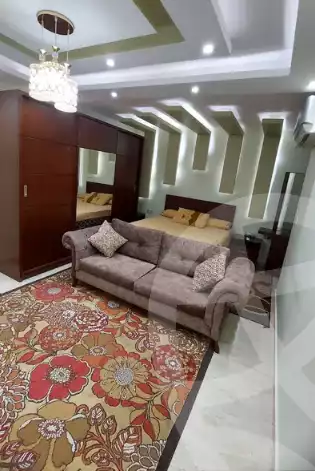 https://aqarmap.com.eg/ar/listing/6331335-for-rent-cairo-hadayek-el-ahram
