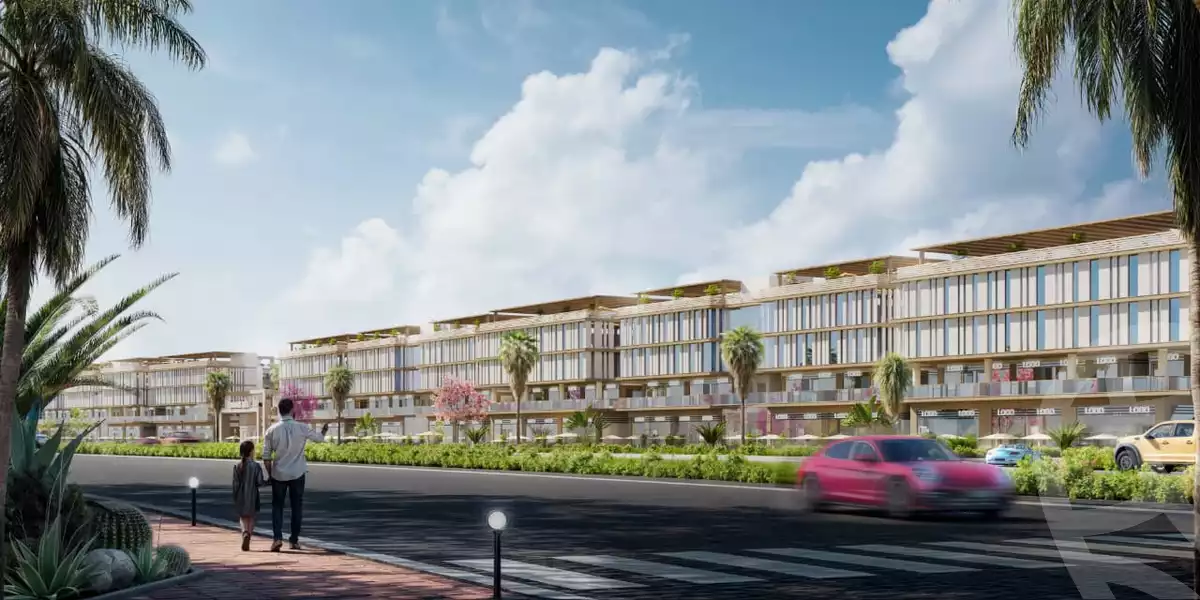https://aqarmap.com.eg/en/listing/6331357-for-sale-cairo-6th-of-october-south-wahat
