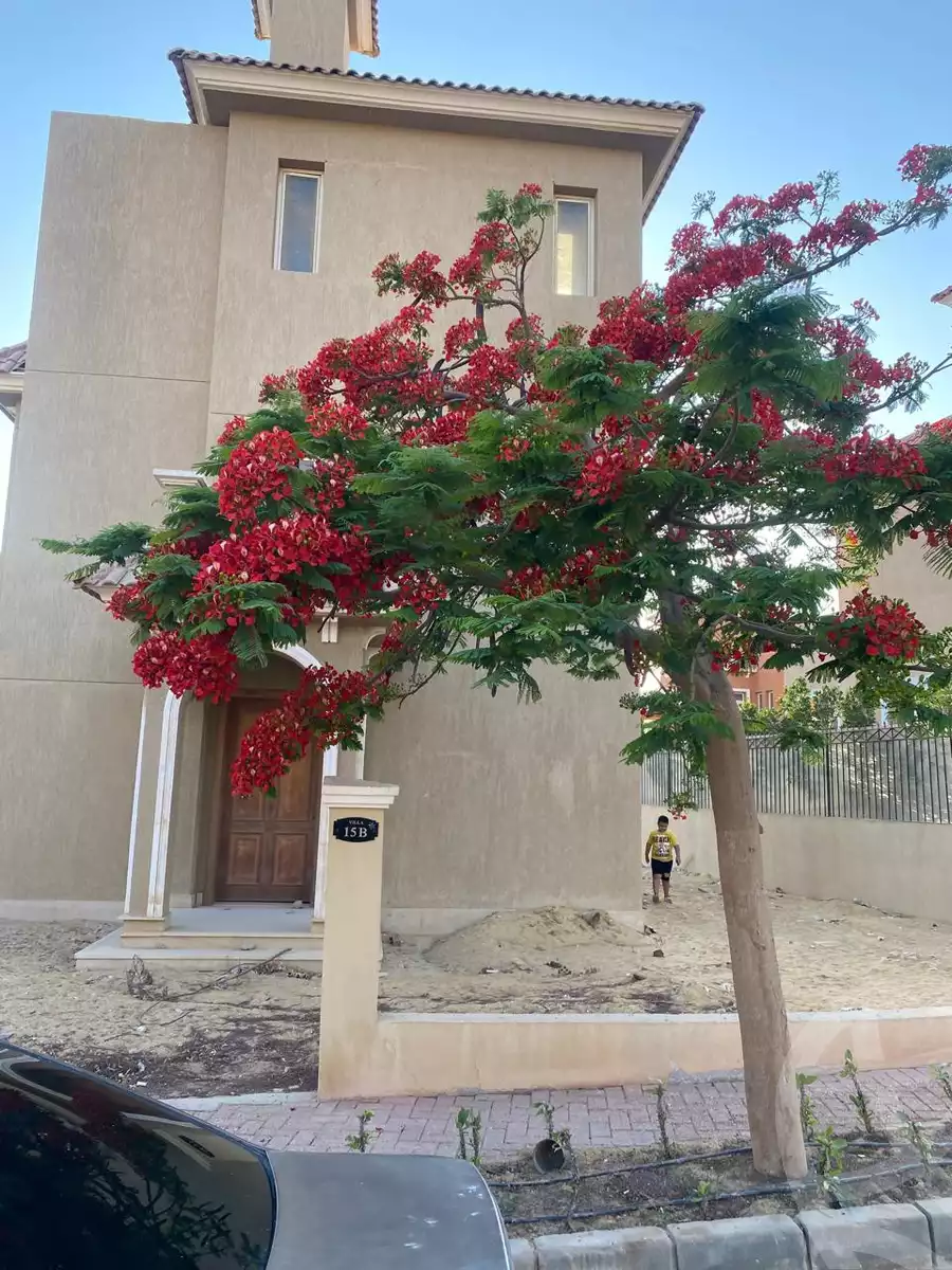 https://aqarmap.com.eg/ar/listing/6331337-for-sale-cairo-6th-of-october-compounds-nyoum-october-arab-developmentt