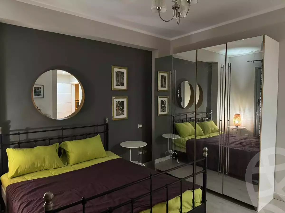 https://aqarmap.com.eg/en/listing/6331396-for-rent-cairo-6th-of-october-compounds-palm-parks