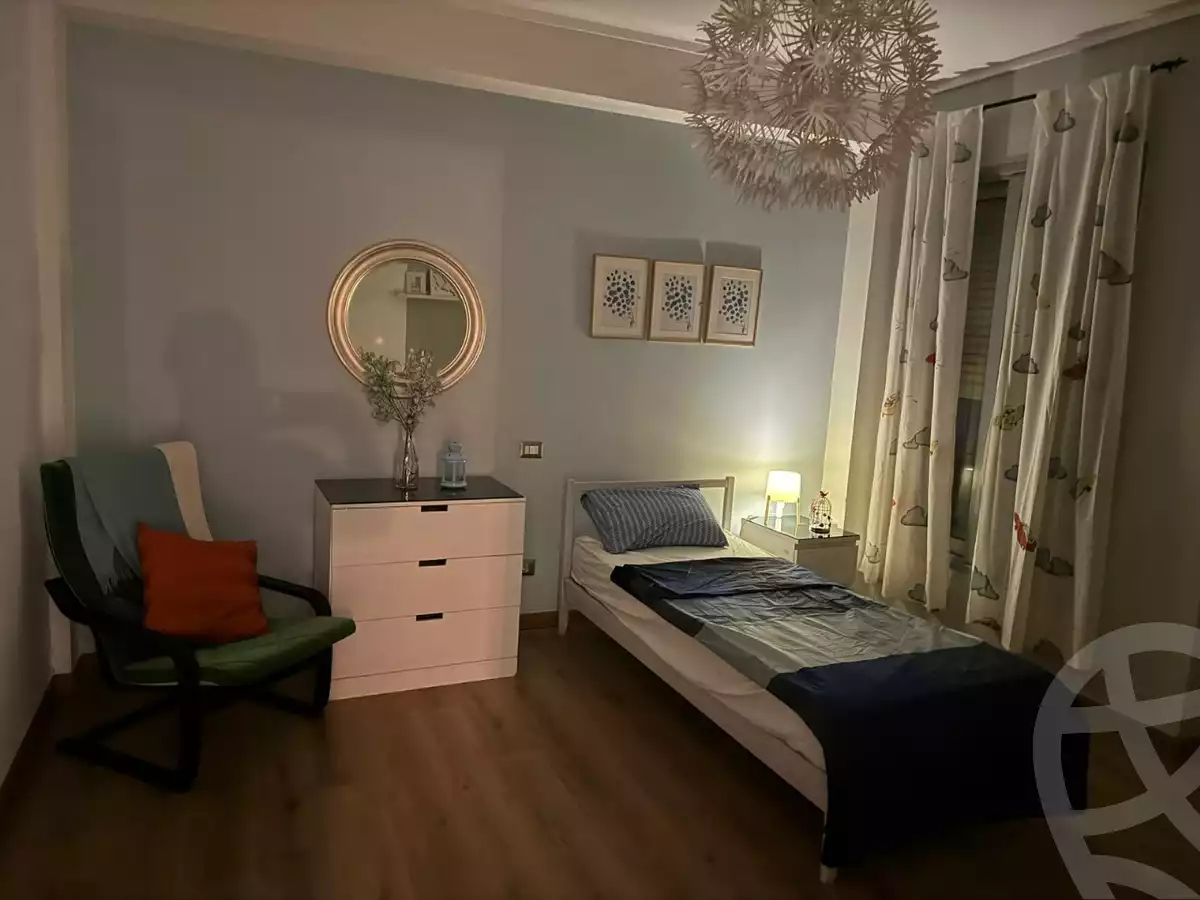 https://aqarmap.com.eg/en/listing/6331396-for-rent-cairo-6th-of-october-compounds-palm-parks