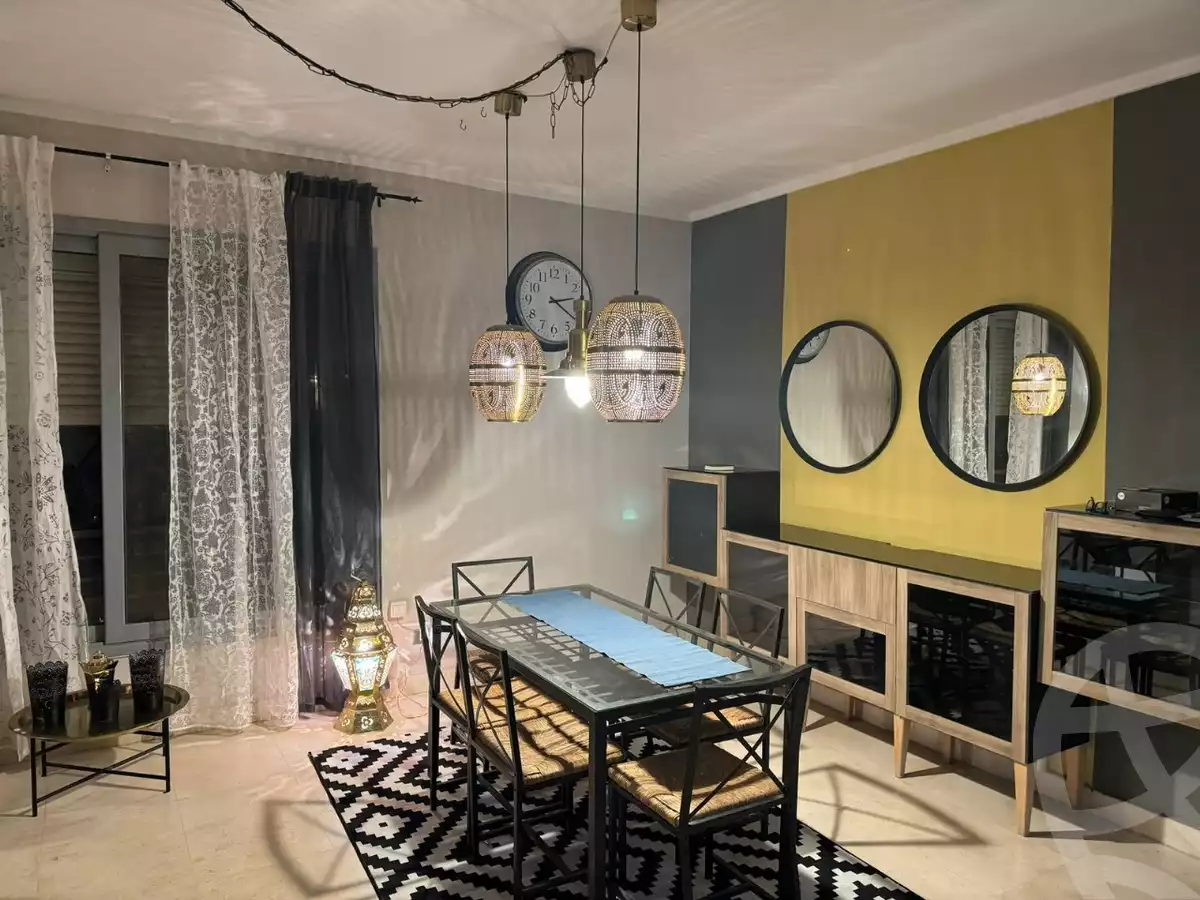 https://aqarmap.com.eg/en/listing/6331396-for-rent-cairo-6th-of-october-compounds-palm-parks