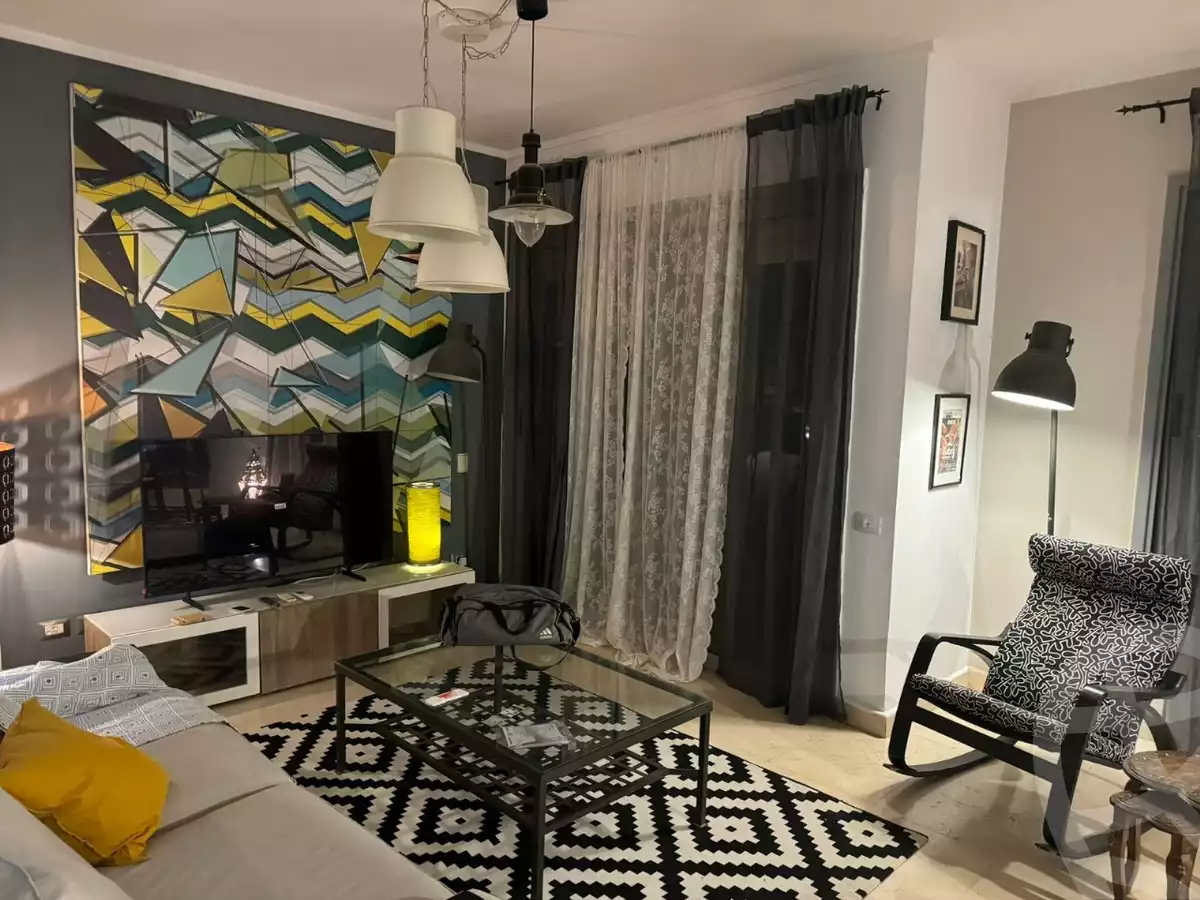 https://aqarmap.com.eg/en/listing/6331396-for-rent-cairo-6th-of-october-compounds-palm-parks