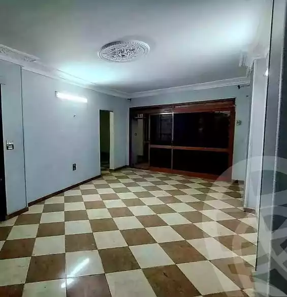 https://aqarmap.com.eg/en/listing/6331408-for-sale-cairo-el-haram-shareaa-el-haram