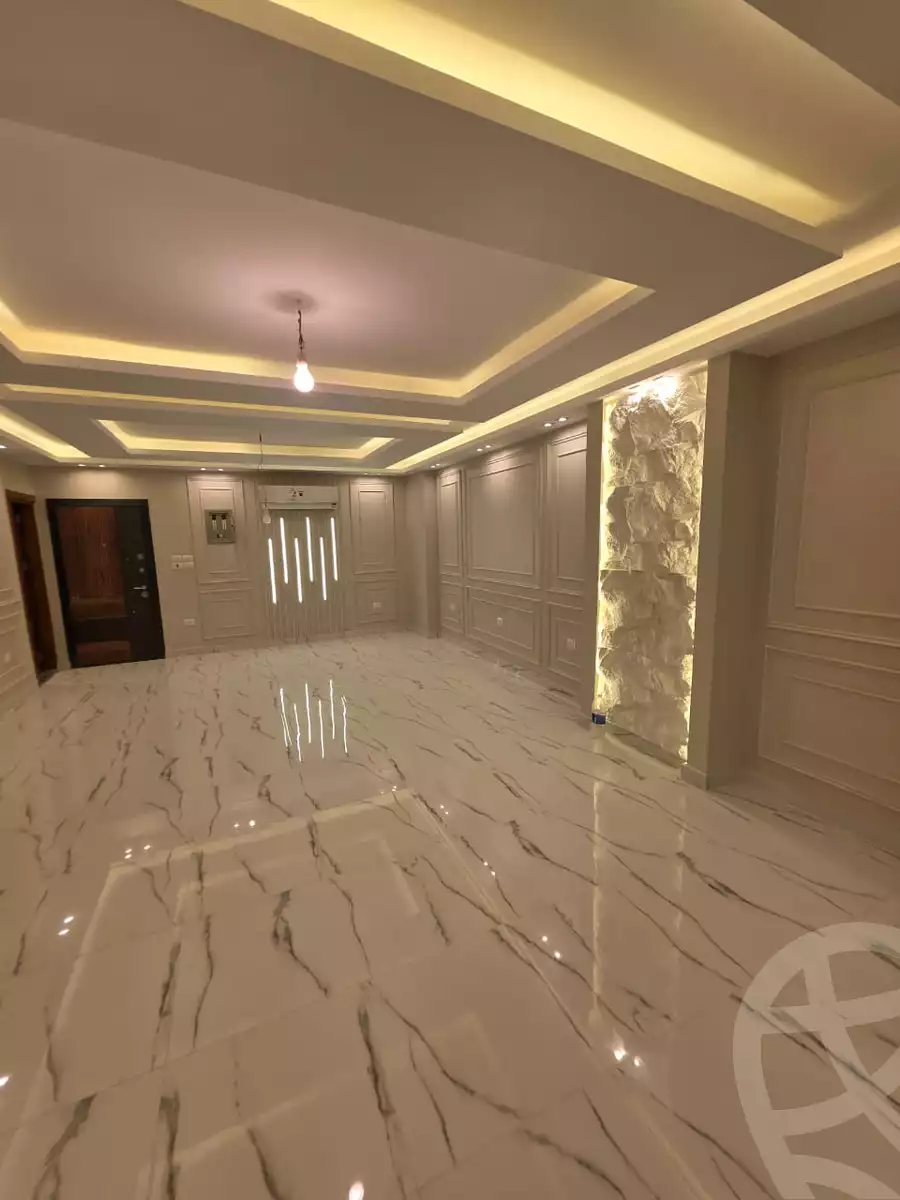 https://aqarmap.com.eg/ar/listing/6331413-for-rent-cairo-el-sheikh-zayed-city-compounds-zayed-heights-compound