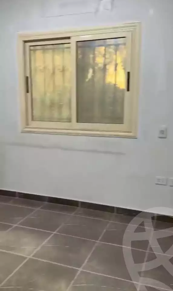 https://aqarmap.com.eg/en/listing/6331414-for-sale-cairo-faisal-awel-faisal
