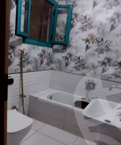 https://aqarmap.com.eg/ar/listing/6331428-for-rent-cairo-ljyz-el-jizah-district