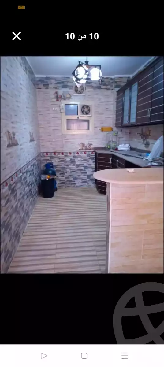 https://aqarmap.com.eg/en/listing/6331434-for-sale-cairo-el-haram-el-lebeny-el-magzar-el-aly-st