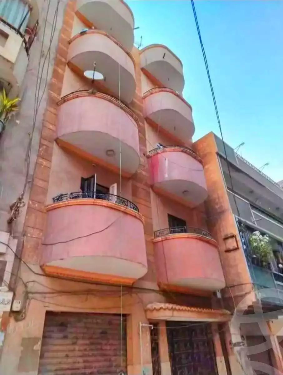 https://aqarmap.com.eg/ar/listing/6331441-for-sale-sharqia-zagazig-zagazig-city