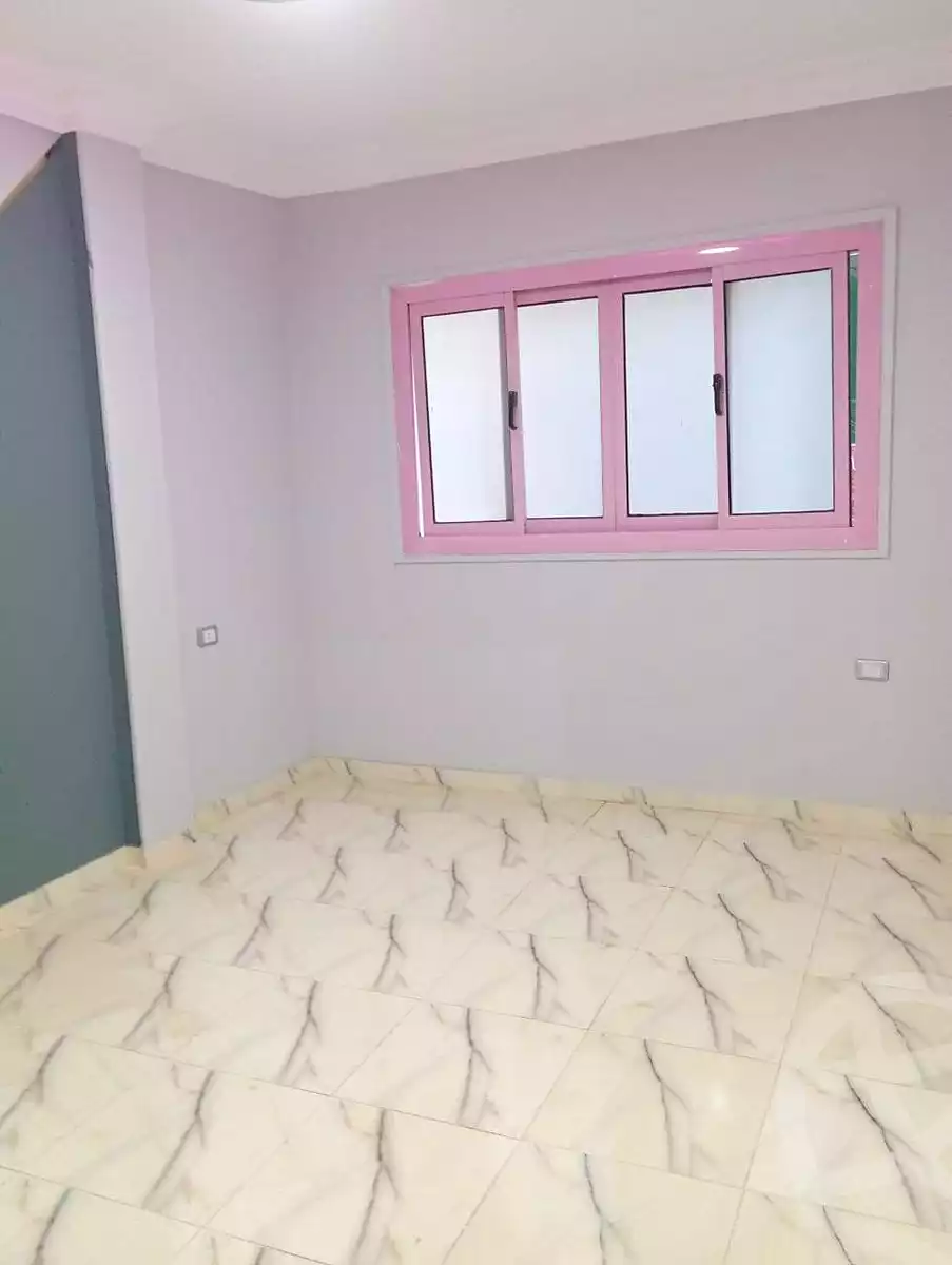 https://aqarmap.com.eg/en/listing/6331463-for-sale-qalyubia-shubra-el-khaima