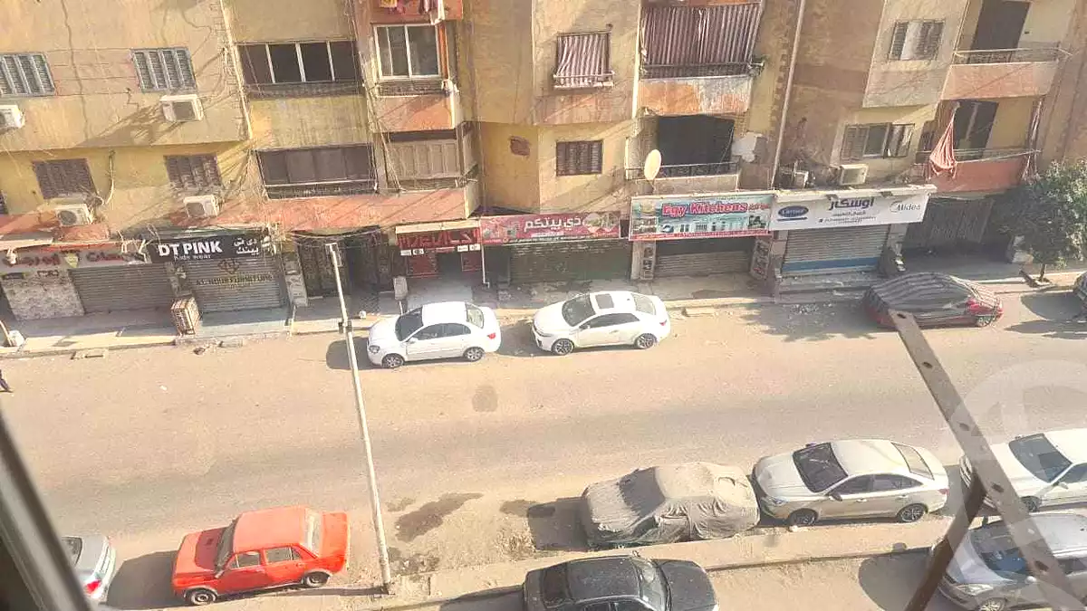 https://aqarmap.com.eg/en/listing/6331465-for-sale-cairo-faisal