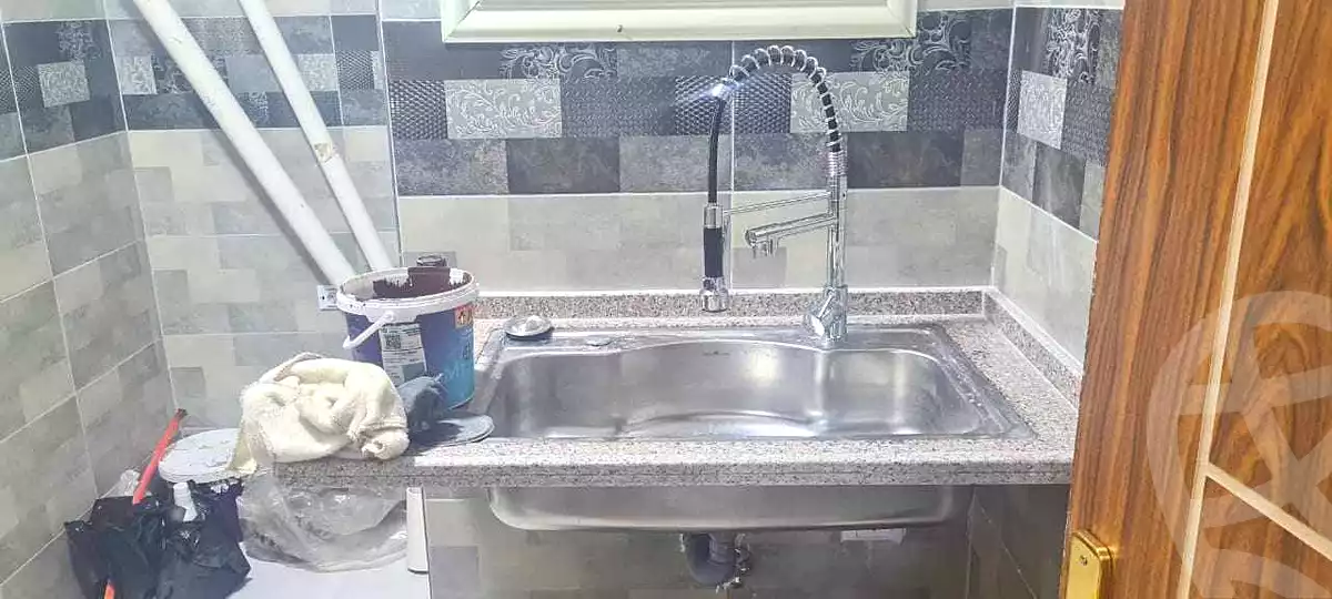 https://aqarmap.com.eg/en/listing/6331465-for-sale-cairo-faisal
