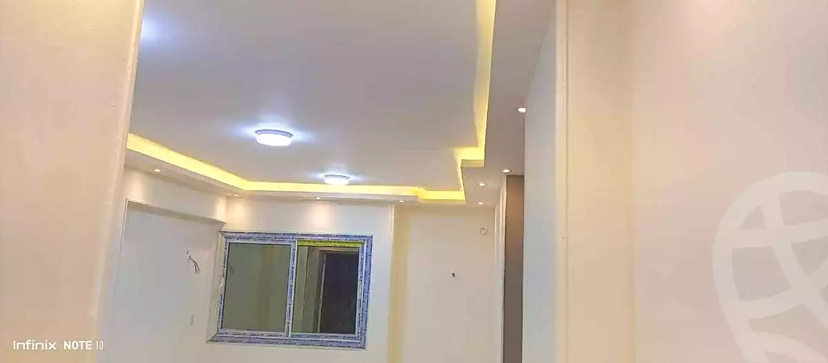 https://aqarmap.com.eg/en/listing/6331465-for-sale-cairo-faisal