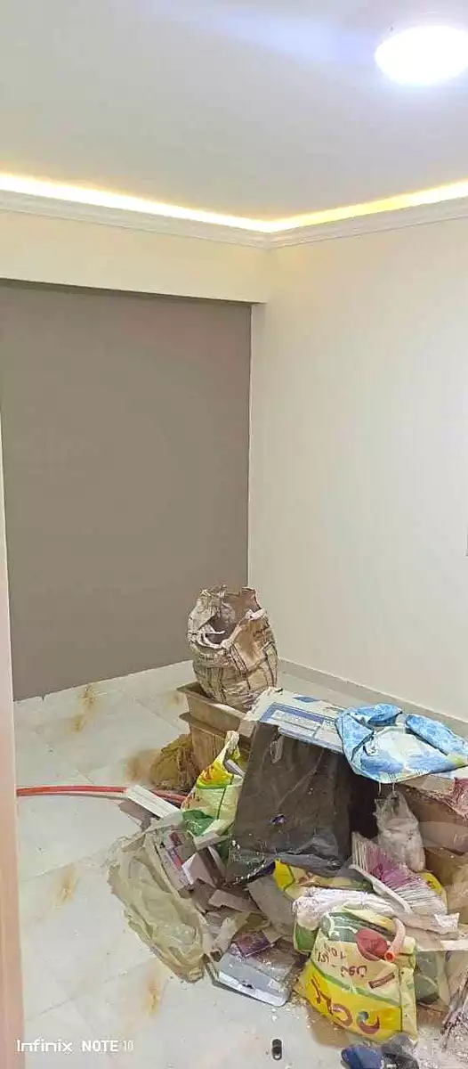 https://aqarmap.com.eg/en/listing/6331465-for-sale-cairo-faisal