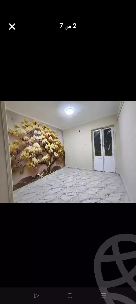 https://aqarmap.com.eg/en/listing/6331479-for-sale-qalyubia-shubra-el-khaima-om-bayoumi