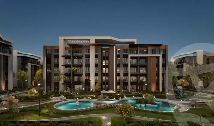 https://aqarmap.com.eg/ar/listing/6331410-for-sale-cairo-6th-of-october-hadaeq-october-kmbwnd-fy-hdyq-ktwbr-zat-compound-voya
