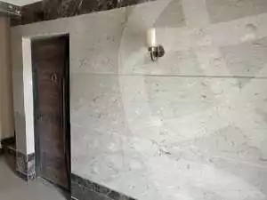 https://aqarmap.com.eg/en/listing/6331467-for-sale-cairo-new-cairo-bait-el-watan-second-neighborhood