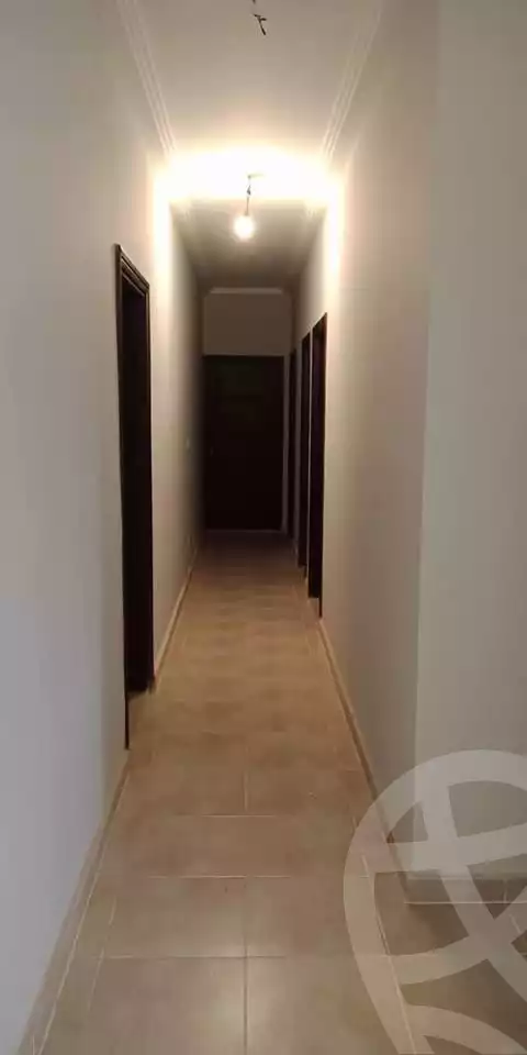 https://aqarmap.com.eg/ar/listing/6331487-for-rent-cairo-new-cairo-el-yassamin-el-yasmeen-1-samir-shehata-street