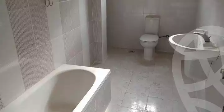 https://aqarmap.com.eg/ar/listing/6331487-for-rent-cairo-new-cairo-el-yassamin-el-yasmeen-1-samir-shehata-street