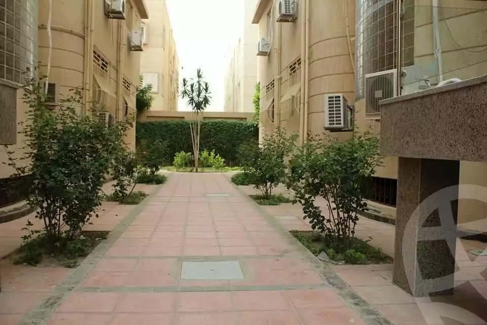 https://aqarmap.com.eg/ar/listing/6331487-for-rent-cairo-new-cairo-el-yassamin-el-yasmeen-1-samir-shehata-street