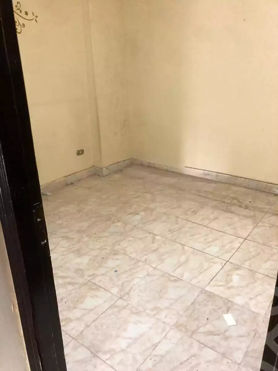 https://aqarmap.com.eg/ar/listing/6331514-for-rent-cairo-el-haram-el-talbya-tersa-st