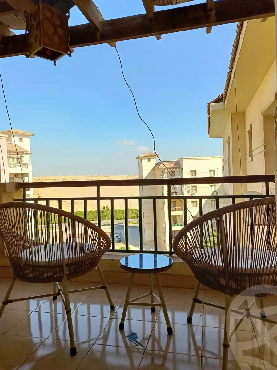 https://aqarmap.com.eg/ar/listing/6331520-for-sale-cairo-6th-of-october-compounds-dream-land-flower-resort