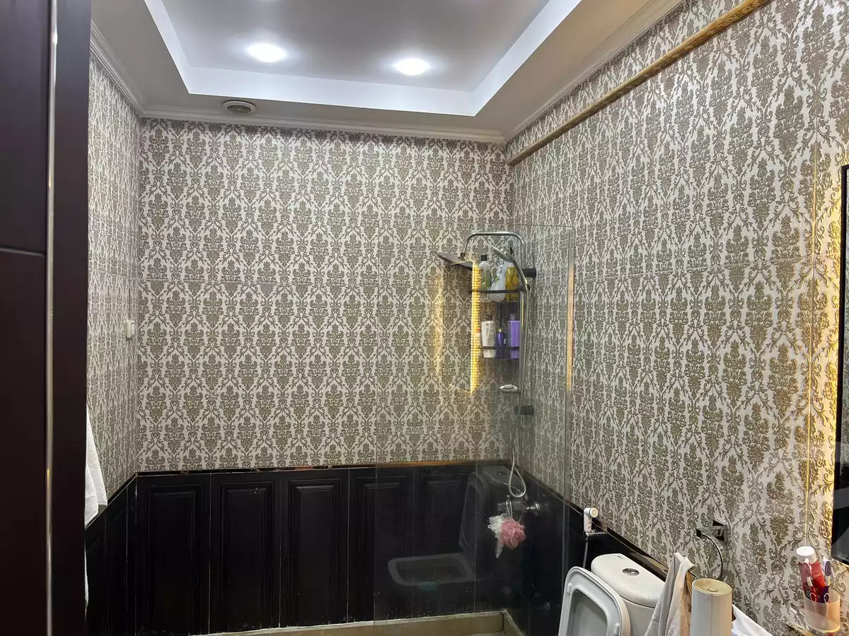 https://aqarmap.com.eg/en/listing/6331535-for-sale-cairo-new-cairo-el-narges-el-narges-3-soliman-azabi-st