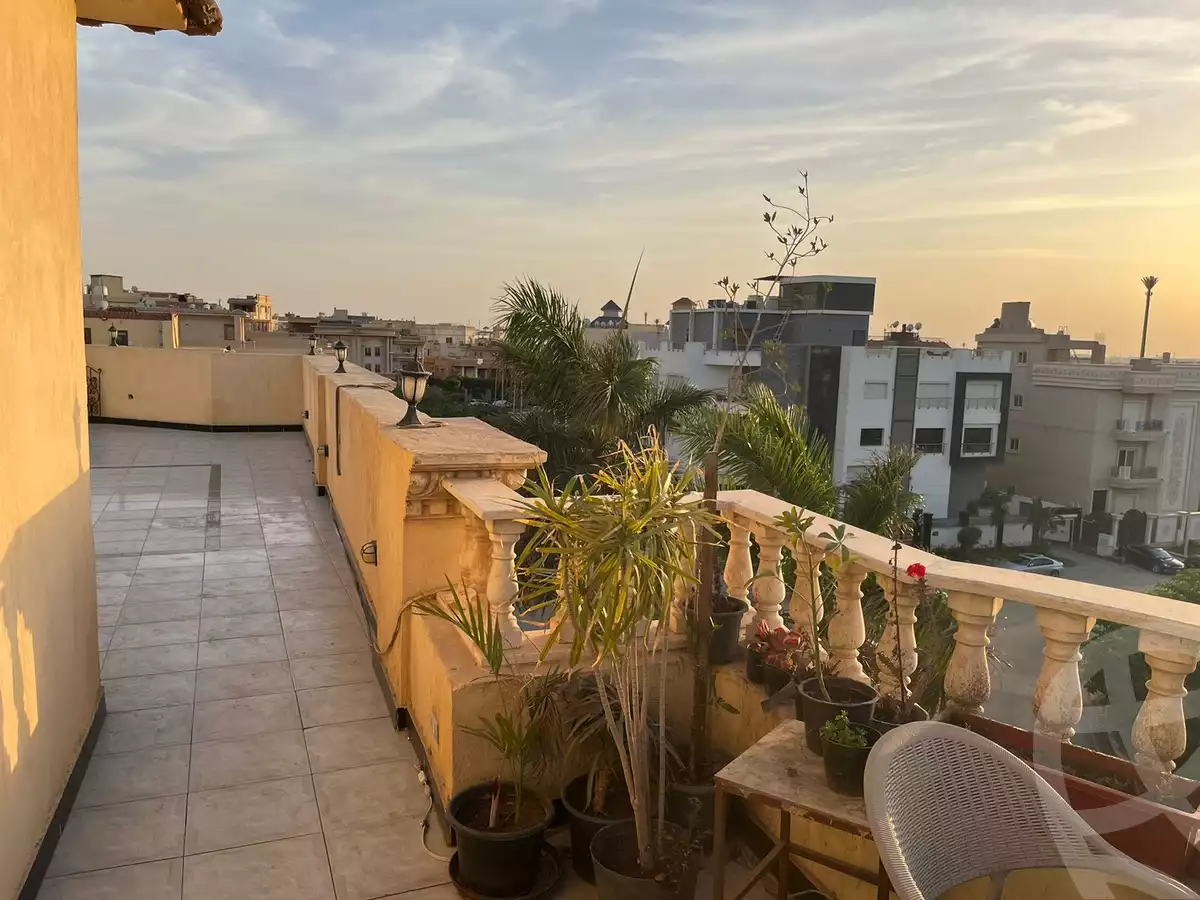 https://aqarmap.com.eg/en/listing/6331535-for-sale-cairo-new-cairo-el-narges-el-narges-3-soliman-azabi-st