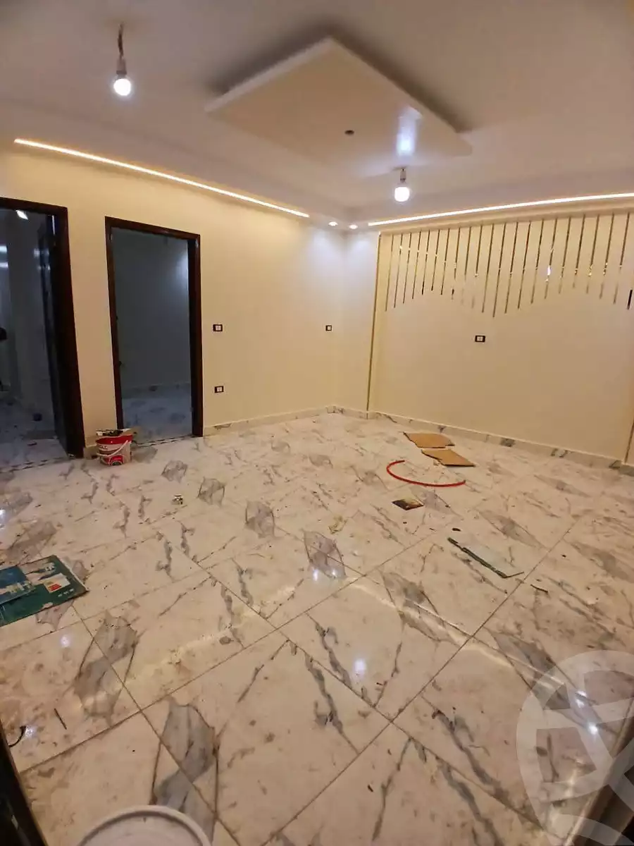 https://aqarmap.com.eg/ar/listing/6331550-for-rent-qalyubia-shubra-el-khaima-bahtim