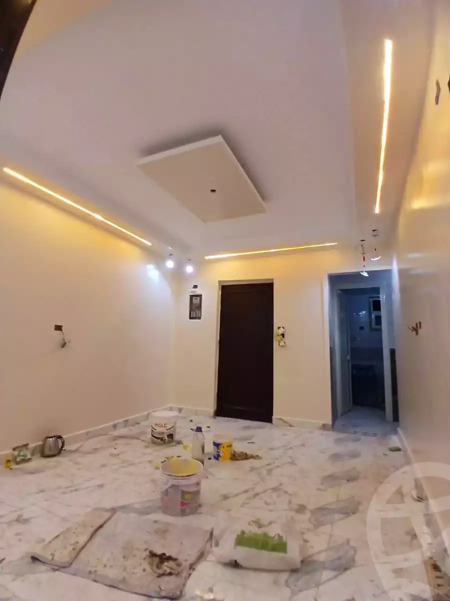 https://aqarmap.com.eg/ar/listing/6331550-for-rent-qalyubia-shubra-el-khaima-bahtim