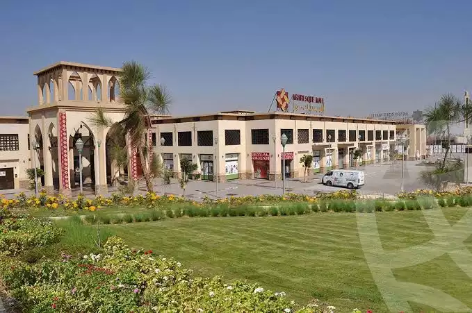 https://aqarmap.com.eg/en/listing/6331596-for-sale-cairo-new-cairo-madinaty-downtown-madinaty
