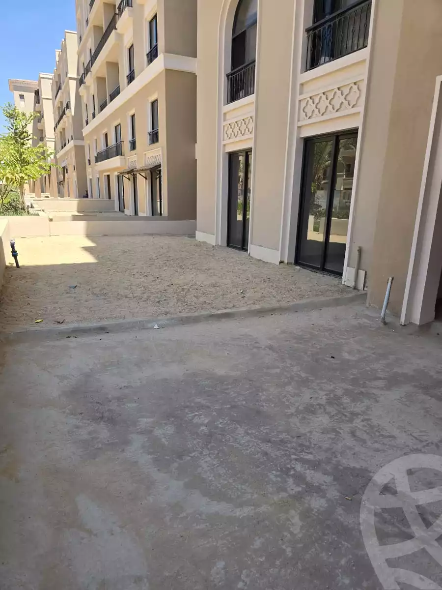 https://aqarmap.com.eg/ar/listing/6331602-for-rent-cairo-el-sheikh-zayed-city-compounds-kmbwnd-fyldj-wyst-dr-llttwyr