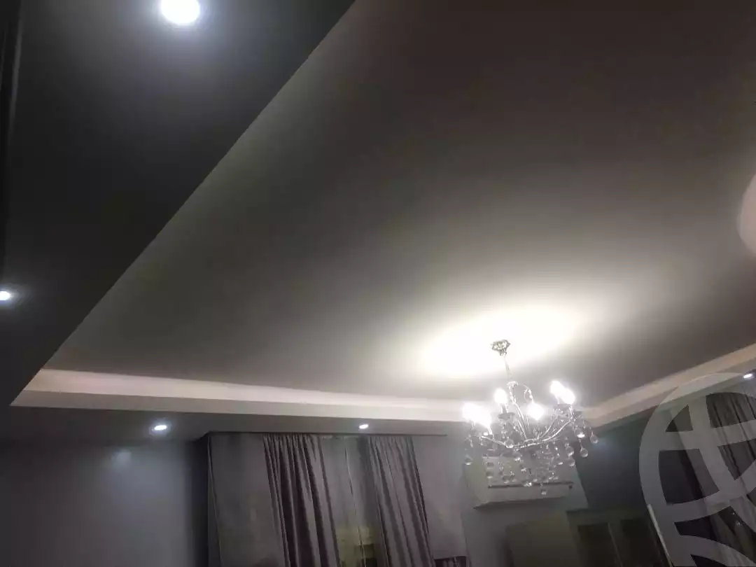 https://aqarmap.com.eg/ar/listing/6326140-for-sale-cairo-el-maadi-zahraa-el-maadi-el-merag-el-elwy