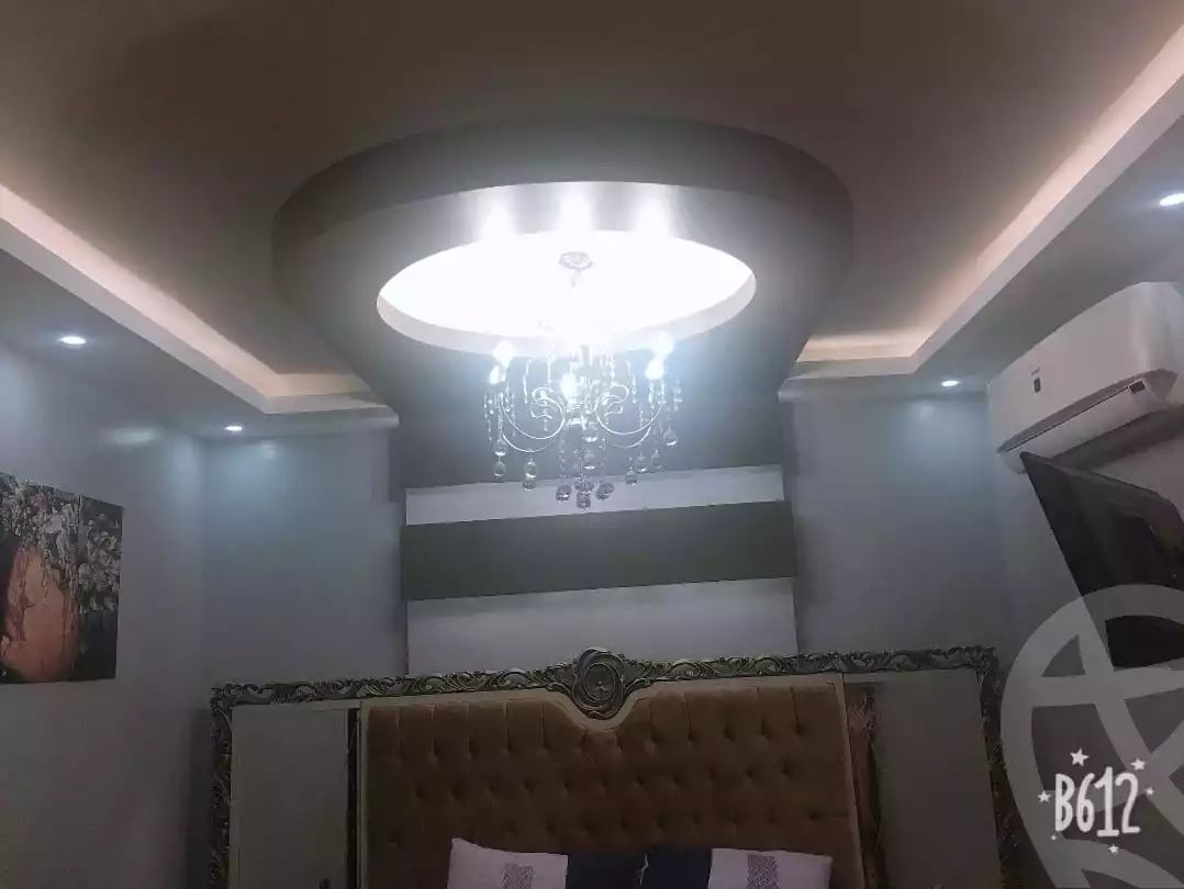 https://aqarmap.com.eg/ar/listing/6326140-for-sale-cairo-el-maadi-zahraa-el-maadi-el-merag-el-elwy
