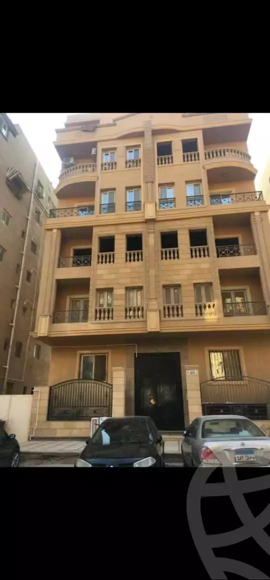 https://aqarmap.com.eg/ar/listing/6326140-for-sale-cairo-el-maadi-zahraa-el-maadi-el-merag-el-elwy