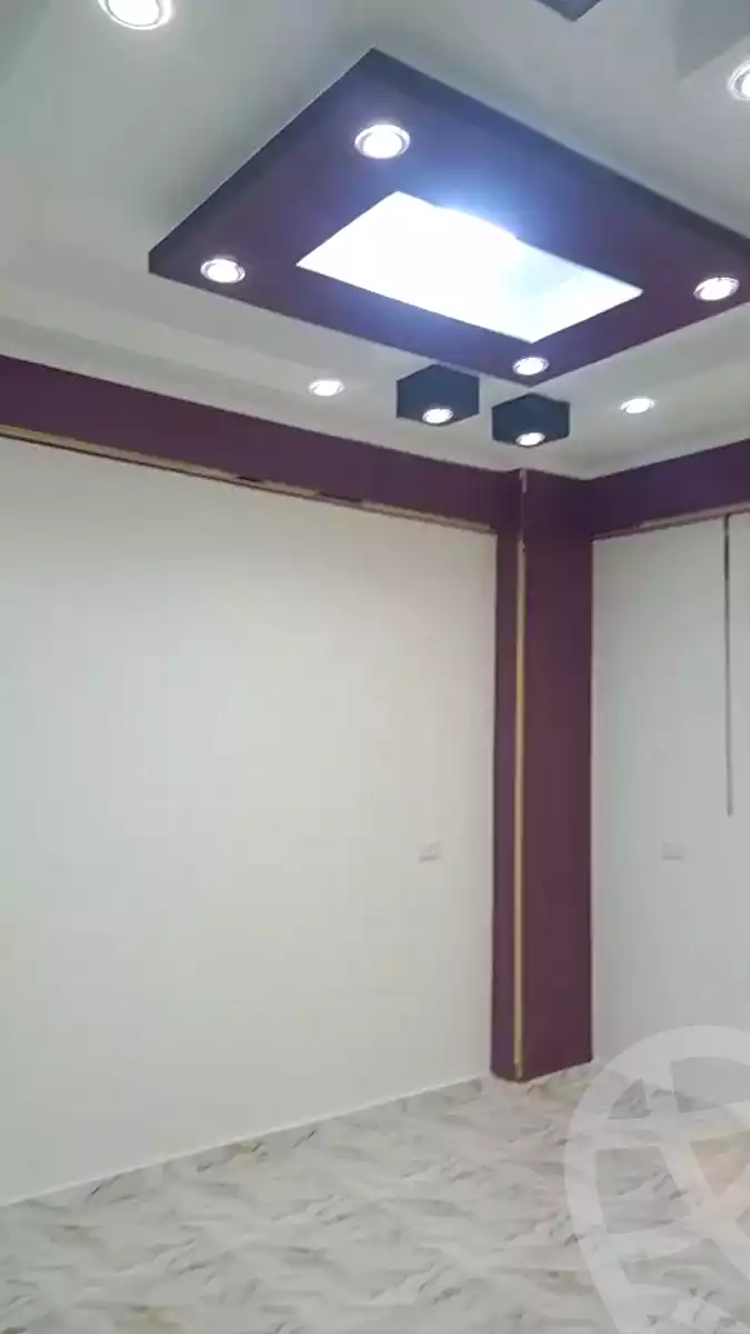 https://aqarmap.com.eg/en/listing/6331611-for-sale-qalyubia-shubra-el-khaima