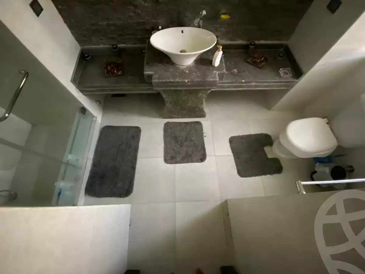 https://aqarmap.com.eg/en/listing/6331616-for-sale-north-coast-resorts-hacienda-bay-water-villas-hacienda-bay