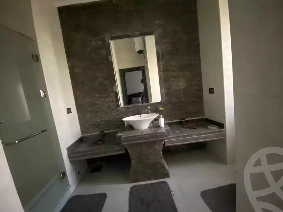 https://aqarmap.com.eg/en/listing/6331616-for-sale-north-coast-resorts-hacienda-bay-water-villas-hacienda-bay