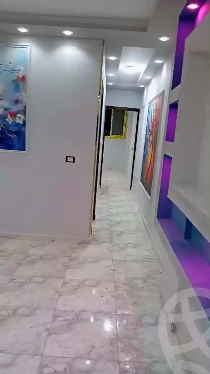 https://aqarmap.com.eg/ar/listing/6331624-for-sale-qalyubia-shubra-el-khaima-shubra-el-khaima-city-ahmed-oraby-st