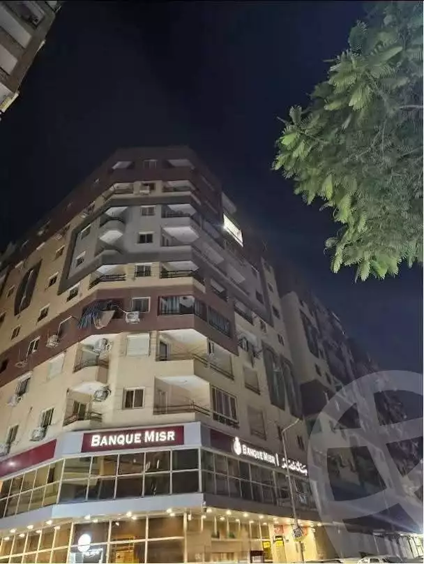 https://aqarmap.com.eg/ar/listing/6331621-for-sale-cairo-ain-shams-mnshy-lthryr