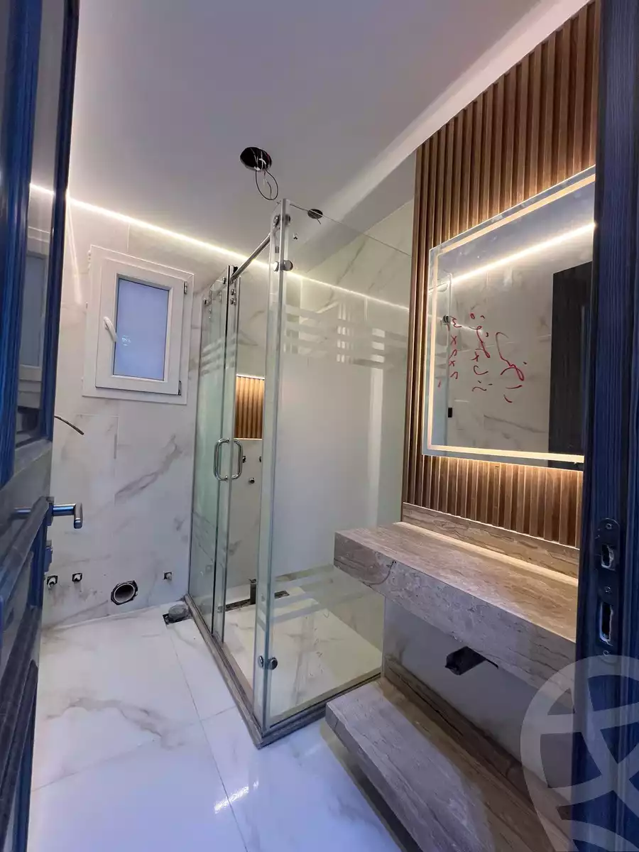 https://aqarmap.com.eg/ar/listing/6331556-for-sale-cairo-new-cairo-madinaty-tenth-zone-buildings-group-103