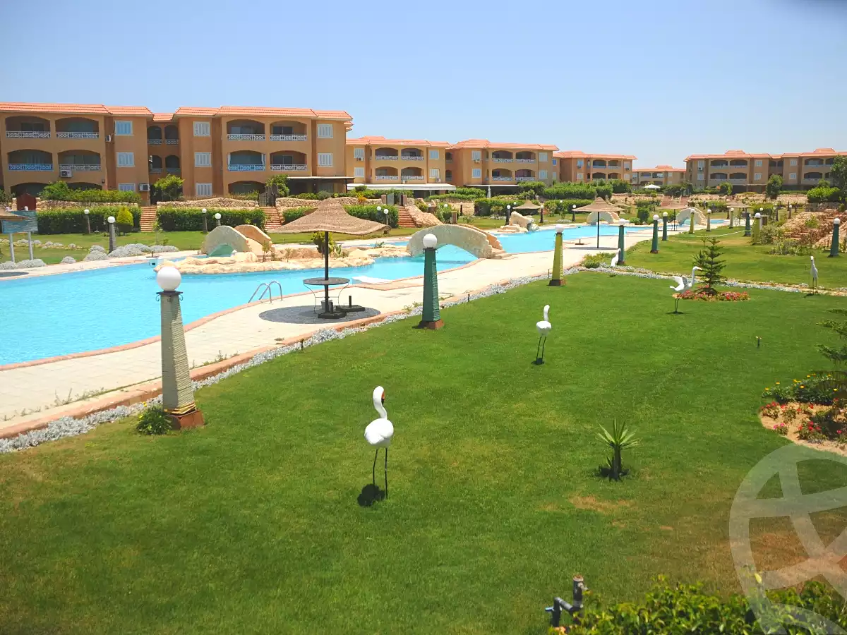 https://aqarmap.com.eg/ar/listing/3047580-projects-kreir-lagoon