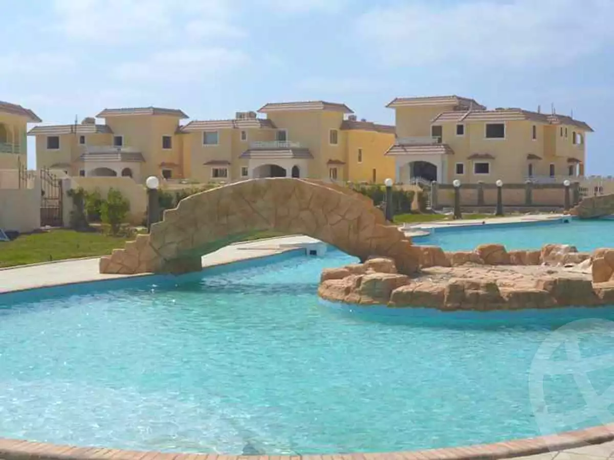https://aqarmap.com.eg/ar/listing/3047580-projects-kreir-lagoon