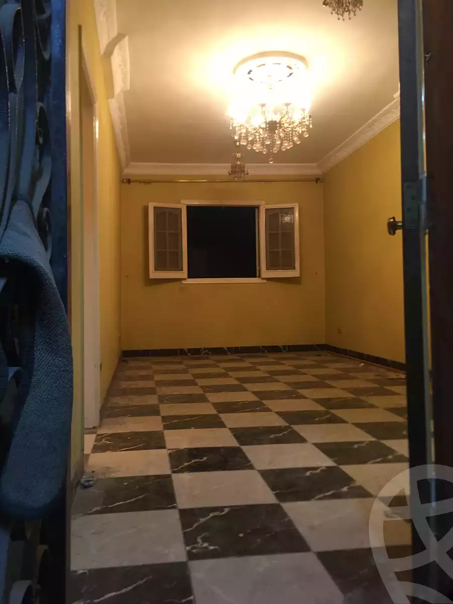 https://aqarmap.com.eg/en/listing/6331659-for-sale-qalyubia-shubra-el-khaima-el-shareaa-el-gadid-st
